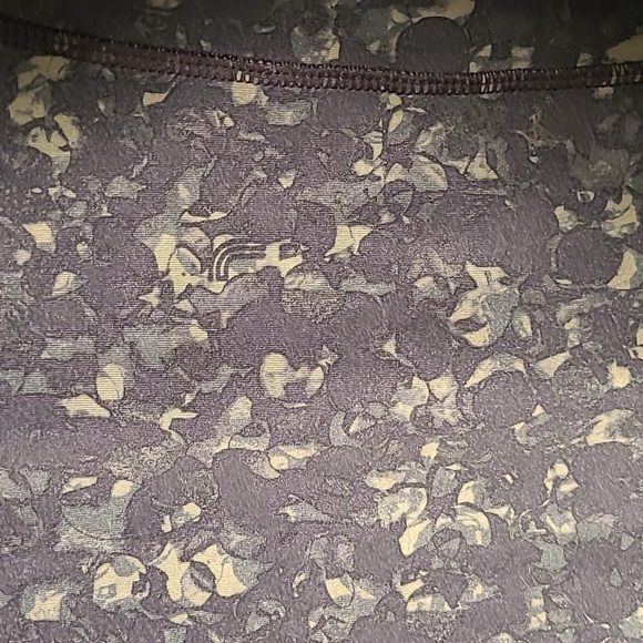 - Lole Athletic Pullover Size S - Picture 2 of 7